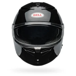 Street-Bell Helmets Lithium Mips
