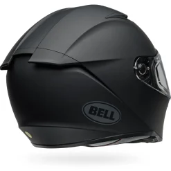 Street-Bell Helmets Lithium Mips