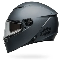 Street-Bell Helmets Lithium Mips