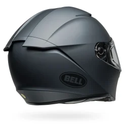Street-Bell Helmets Lithium Mips