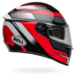 Street-Bell Helmets Lithium Mips