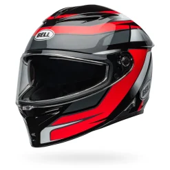 Street-Bell Helmets Lithium Mips