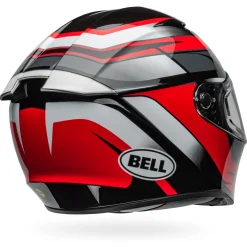 Street-Bell Helmets Lithium Mips