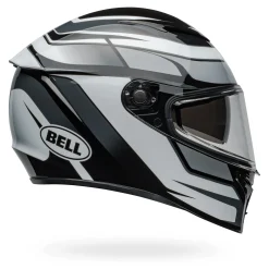Street-Bell Helmets Lithium Mips