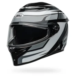 Street-Bell Helmets Lithium Mips