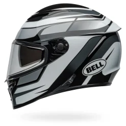 Street-Bell Helmets Lithium Mips