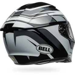 Street-Bell Helmets Lithium Mips