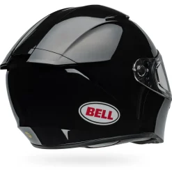 Street-Bell Helmets Lithium Mips