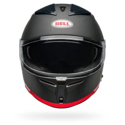 Street-Bell Helmets Lithium Mips