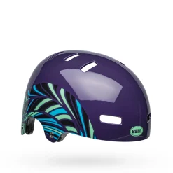 Bmx-Bell Helmets Local