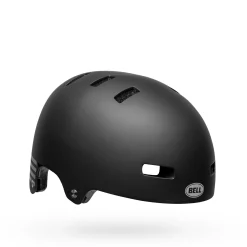 Bmx-Bell Helmets Local