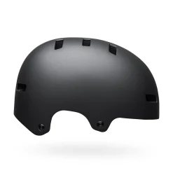 Bmx-Bell Helmets Local