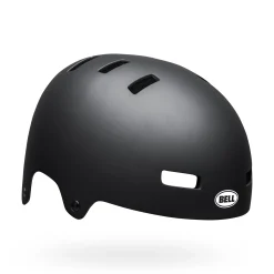 Bmx-Bell Helmets Local