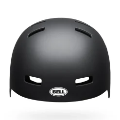 Bmx-Bell Helmets Local