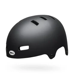 Bmx-Bell Helmets Local