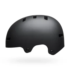 Bmx-Bell Helmets Local