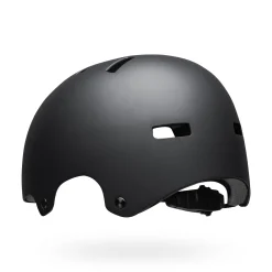 Bmx-Bell Helmets Local