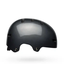 Bmx-Bell Helmets Local