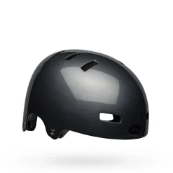 Bmx-Bell Helmets Local