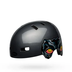 Bmx-Bell Helmets Local