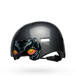 Bmx-Bell Helmets Local