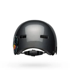 Bmx-Bell Helmets Local