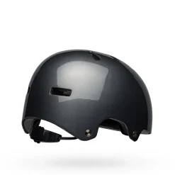 Bmx-Bell Helmets Local