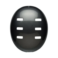 Bmx-Bell Helmets Local