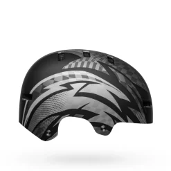 Bmx-Bell Helmets Local