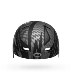 Bmx-Bell Helmets Local