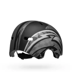 Bmx-Bell Helmets Local