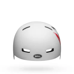 Bmx-Bell Helmets Local