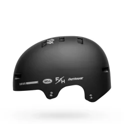 Bmx-Bell Helmets Local