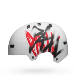 Bmx-Bell Helmets Local