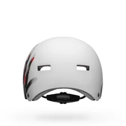 Bmx-Bell Helmets Local