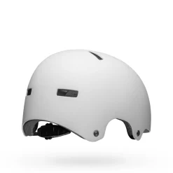 Bmx-Bell Helmets Local