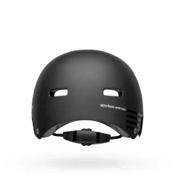 Bmx-Bell Helmets Local