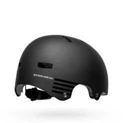 Bmx-Bell Helmets Local