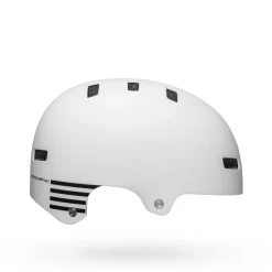 Bmx-Bell Helmets Local