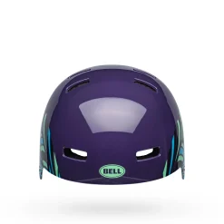 Bmx-Bell Helmets Local