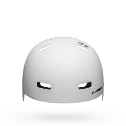 Bmx-Bell Helmets Local