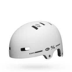 Bmx-Bell Helmets Local