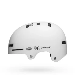 Bmx-Bell Helmets Local