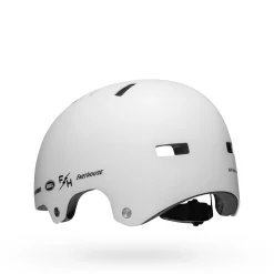 Bmx-Bell Helmets Local