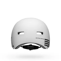 Bmx-Bell Helmets Local