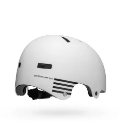 Bmx-Bell Helmets Local