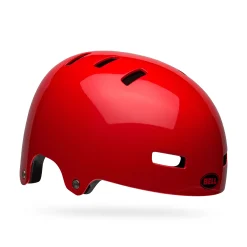 Bmx-Bell Helmets Local