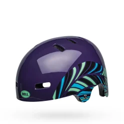Bmx-Bell Helmets Local
