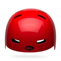 Bmx-Bell Helmets Local