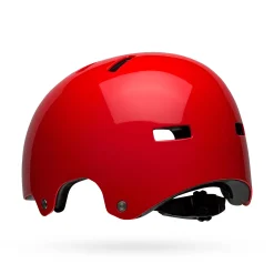 Bmx-Bell Helmets Local
